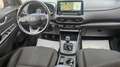 Hyundai KONA 1.0 TGDI 48V Tecno 4X2 Burdeos - thumbnail 8