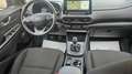Hyundai KONA 1.0 TGDI 48V Tecno 4X2 Burdeos - thumbnail 35