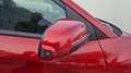 Hyundai KONA 1.0 TGDI 48V Tecno 4X2 Burdeos - thumbnail 30