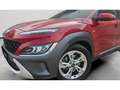 Hyundai KONA 1.0 TGDI 48V Tecno 4X2 Burdeos - thumbnail 20