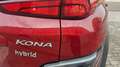 Hyundai KONA 1.0 TGDI 48V Tecno 4X2 Burdeos - thumbnail 24