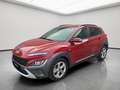 Hyundai KONA 1.0 TGDI 48V Tecno 4X2 Burdeos - thumbnail 15
