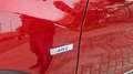 Hyundai KONA 1.0 TGDI 48V Tecno 4X2 Burdeos - thumbnail 25