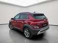 Hyundai KONA 1.0 TGDI 48V Tecno 4X2 Burdeos - thumbnail 12