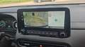 Hyundai KONA 1.0 TGDI 48V Tecno 4X2 Burdeos - thumbnail 36