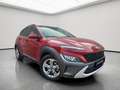 Hyundai KONA 1.0 TGDI 48V Tecno 4X2 Burdeos - thumbnail 14