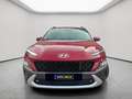 Hyundai KONA 1.0 TGDI 48V Tecno 4X2 Burdeos - thumbnail 18