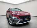 Hyundai KONA 1.0 TGDI 48V Tecno 4X2 Burdeos - thumbnail 19
