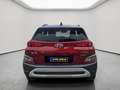 Hyundai KONA 1.0 TGDI 48V Tecno 4X2 Burdeos - thumbnail 7