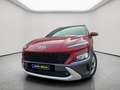 Hyundai KONA 1.0 TGDI 48V Tecno 4X2 Burdeos - thumbnail 16