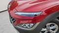 Hyundai KONA 1.0 TGDI 48V Tecno 4X2 Burdeos - thumbnail 29