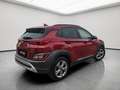 Hyundai KONA 1.0 TGDI 48V Tecno 4X2 Burdeos - thumbnail 11