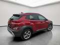Hyundai KONA 1.0 TGDI 48V Tecno 4X2 Burdeos - thumbnail 5