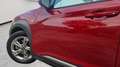 Hyundai KONA 1.0 TGDI 48V Tecno 4X2 Burdeos - thumbnail 22