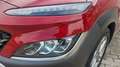 Hyundai KONA 1.0 TGDI 48V Tecno 4X2 Burdeos - thumbnail 26