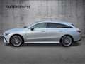 Mercedes-Benz CLA 220 CLA 220d SB AMG+PANO+360°+MEMO+HUD+AMBI+EASYP LED Срібний - thumbnail 8