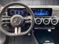 Mercedes-Benz CLA 220 CLA 220d SB AMG+PANO+360°+MEMO+HUD+AMBI+EASYP LED Argintiu - thumbnail 10