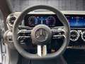 Mercedes-Benz CLA 220 CLA 220d SB AMG+PANO+360°+MEMO+HUD+AMBI+EASYP LED Gümüş rengi - thumbnail 11