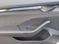 Skoda Octavia RS TDI DSG Weiß - thumbnail 15