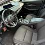 Mazda CX-30 CX-30 2.0 m-hybrid Exclusive awd 122cv 6mt Argento - thumbnail 10