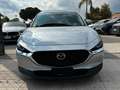Mazda CX-30 CX-30 2.0 m-hybrid Exclusive awd 122cv 6mt Argento - thumbnail 1