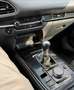 Mazda CX-30 CX-30 2.0 m-hybrid Exclusive awd 122cv 6mt Argento - thumbnail 9