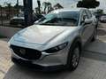 Mazda CX-30 CX-30 2.0 m-hybrid Exclusive awd 122cv 6mt Argento - thumbnail 5