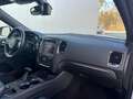 Dodge Durango 5,7 R/T 7 Sitzer LPG Gas 8Gang 4x4 Blanc - thumbnail 12