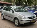 Volkswagen Polo 1.4 Automatik,Carplay,Kamera,Schiebedach Argent - thumbnail 4