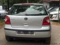 Volkswagen Polo 1.4 Automatik,Carplay,Kamera,Schiebedach Argent - thumbnail 10