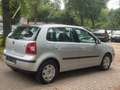 Volkswagen Polo 1.4 Automatik,Carplay,Kamera,Schiebedach Argent - thumbnail 12