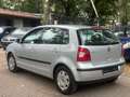 Volkswagen Polo 1.4 Automatik,Carplay,Kamera,Schiebedach Argent - thumbnail 15
