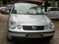 Volkswagen Polo 1.4 Automatik,Carplay,Kamera,Schiebedach Argent - thumbnail 2