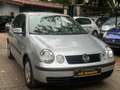 Volkswagen Polo 1.4 Automatik,Carplay,Kamera,Schiebedach Argent - thumbnail 3