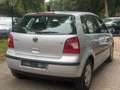 Volkswagen Polo 1.4 Automatik,Carplay,Kamera,Schiebedach Argent - thumbnail 11