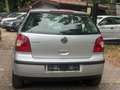 Volkswagen Polo 1.4 Automatik,Carplay,Kamera,Schiebedach Argent - thumbnail 13