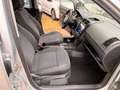 Volkswagen Polo 1.4 Automatik,Carplay,Kamera,Schiebedach Argent - thumbnail 18