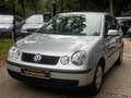 Volkswagen Polo 1.4 Automatik,Carplay,Kamera,Schiebedach Argent - thumbnail 7