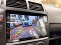Volkswagen Polo 1.4 Automatik,Carplay,Kamera,Schiebedach Argent - thumbnail 19