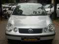 Volkswagen Polo 1.4 Automatik,Carplay,Kamera,Schiebedach Argent - thumbnail 1