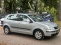 Volkswagen Polo 1.4 Automatik,Carplay,Kamera,Schiebedach Argent - thumbnail 5
