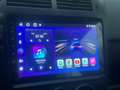 Volkswagen Polo 1.4 Automatik,Carplay,Kamera,Schiebedach Argent - thumbnail 20