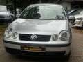 Volkswagen Polo 1.4 Automatik,Carplay,Kamera,Schiebedach Argent - thumbnail 6