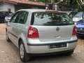 Volkswagen Polo 1.4 Automatik,Carplay,Kamera,Schiebedach Argent - thumbnail 14