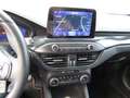 Ford Focus Turnier ST-Line X 1.0 Ecoboost Hybrid Blauw - thumbnail 7