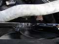 Ford Focus Turnier ST-Line X 1.0 Ecoboost Hybrid Blauw - thumbnail 11