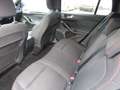 Ford Focus Turnier ST-Line X 1.0 Ecoboost Hybrid Blauw - thumbnail 10