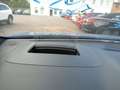 Ford Focus Turnier ST-Line X 1.0 Ecoboost Hybrid Blauw - thumbnail 8