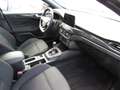 Ford Focus Turnier ST-Line X 1.0 Ecoboost Hybrid Blauw - thumbnail 6
