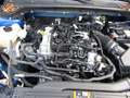 Ford Focus Turnier ST-Line X 1.0 Ecoboost Hybrid Blauw - thumbnail 12